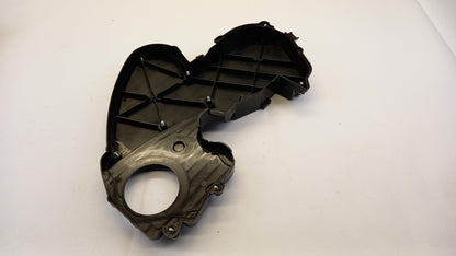 Original IVECO Daily 2.3 Steuergehäuse Abdeckung 5801860607