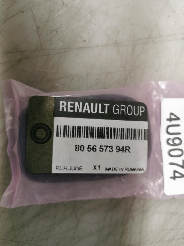 Original RENAULT Funkfernbedienung 805657394R