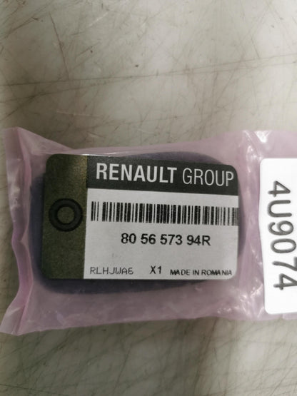 Original RENAULT Funkfernbedienung 805657394R