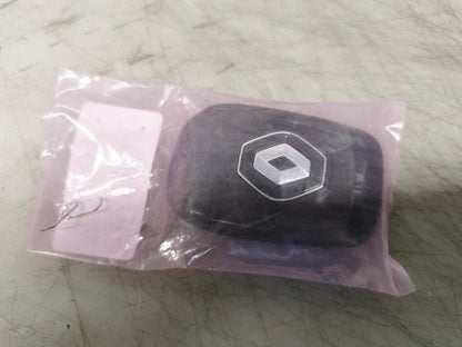 Original RENAULT Funkfernbedienung 805657394R