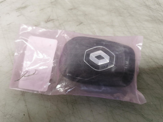 Original RENAULT Funkfernbedienung 805657394R