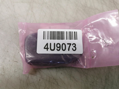 Original DACIA Logan Sandero Duster Lodgy Dokker Funkfernbedienung 805650516R