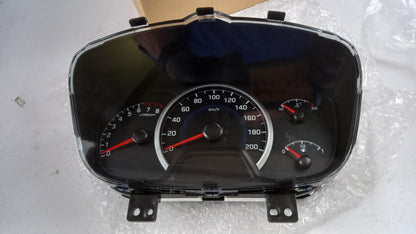 Original HYUNDAI i10 2013-2022 Kombiinstrument Tacho 94003B9020
