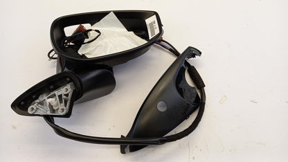 Original MAZDA CX-30 DM Außenspiegel Rechts DGG869121D