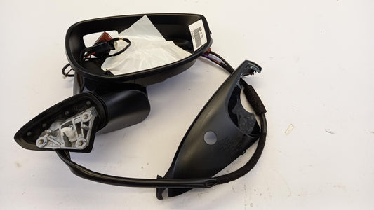 Original MAZDA CX-30 DM Außenspiegel Rechts DGG869121D