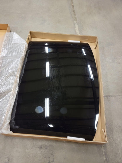 Original PEUGEOT 206 Schiebedach 841064