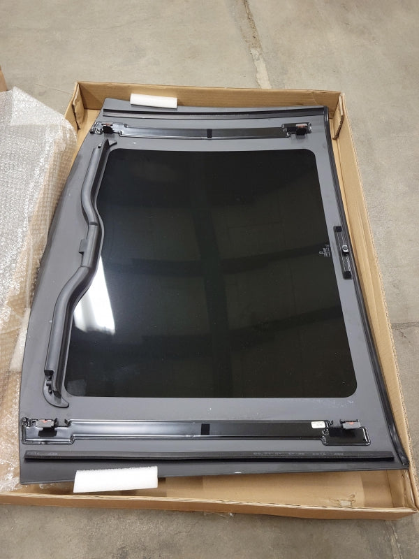 Original PEUGEOT 206 Schiebedach 841064