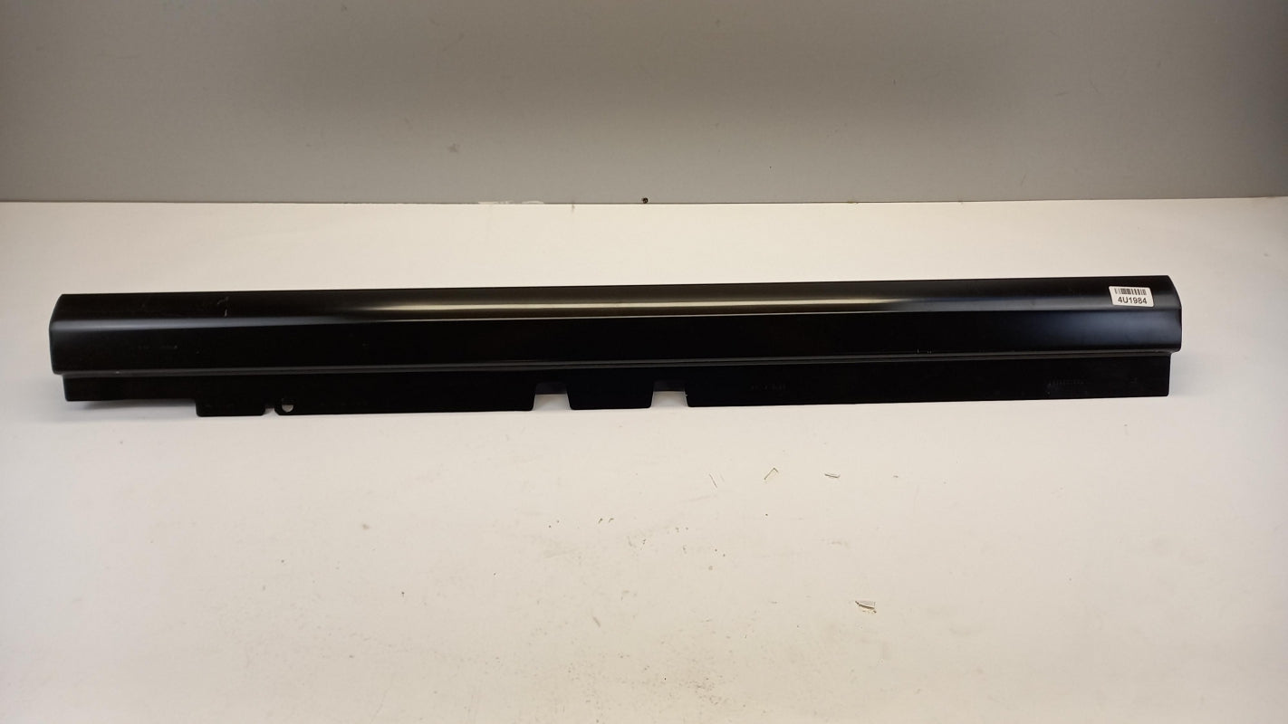 Original RENAULT Trafic III Dach Führungsschiene rechts 763121453R