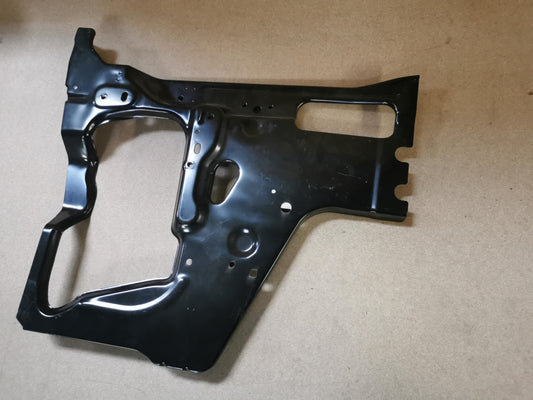 Original NISSAN Terrano Mistral R20 Kühlerträger links 625210X831