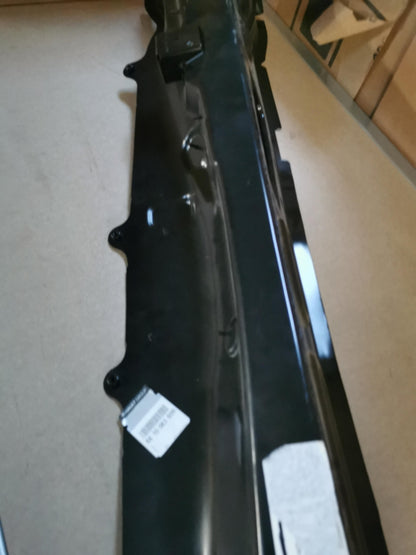 Original RENAULT Dacia Dokker Querträger 661006360R