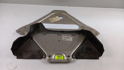 Original OE PORSCHE 98733116104