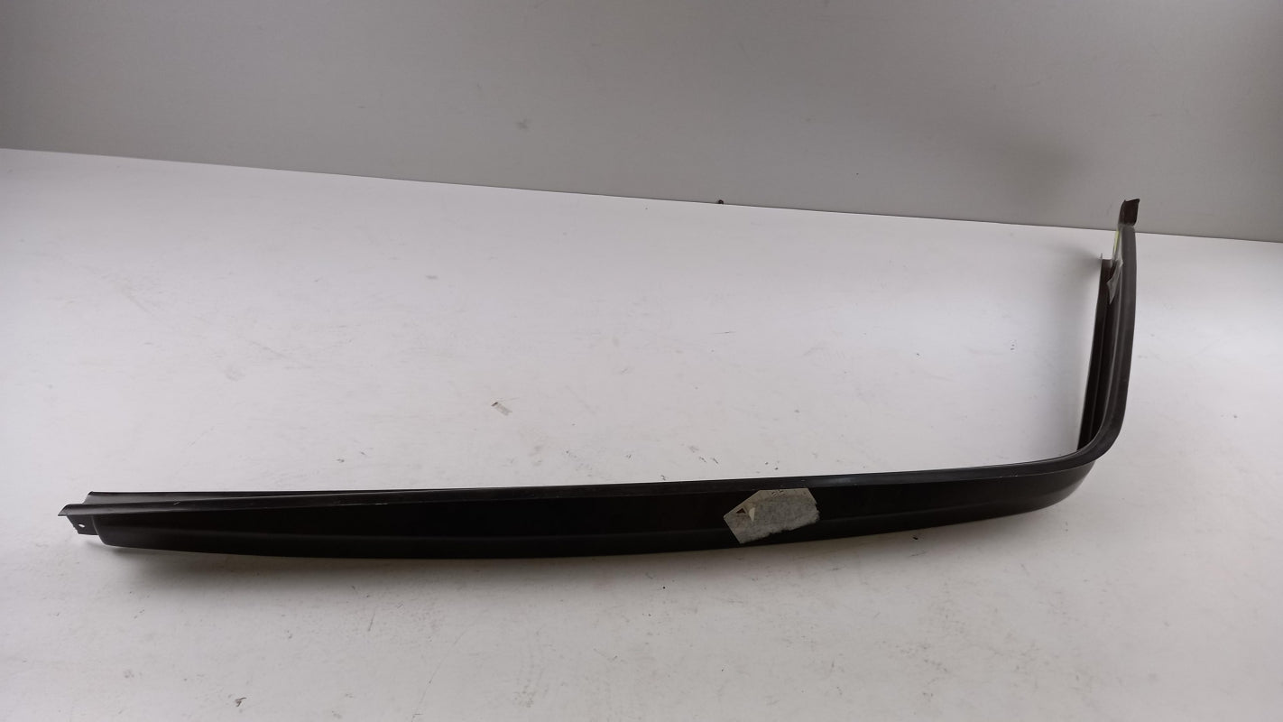 Original OE PORSCHE 99350255100GRV