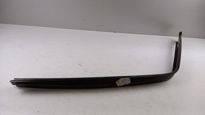 Original OE PORSCHE 99350255100GRV