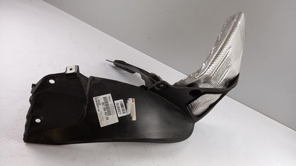Original OE PORSCHE 98750563100