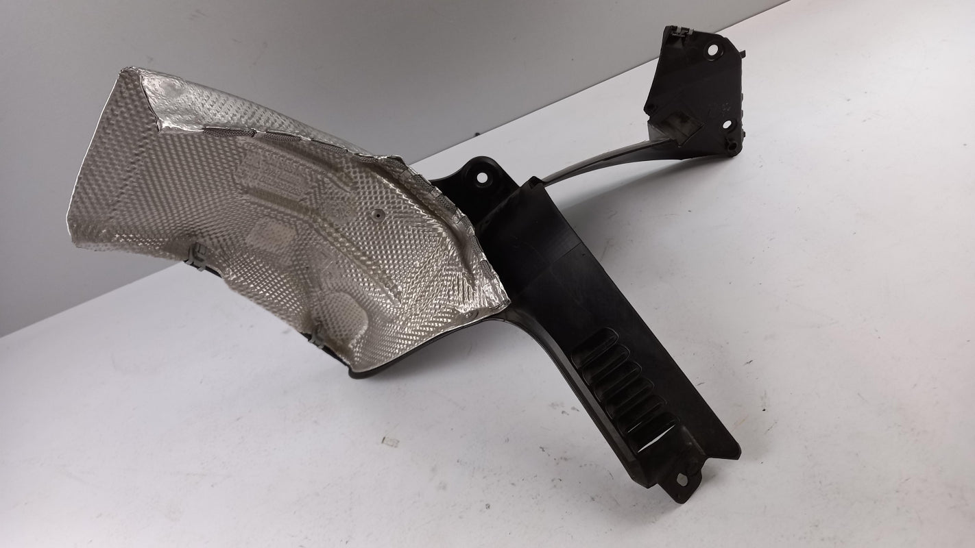 Original OE PORSCHE 98750563100