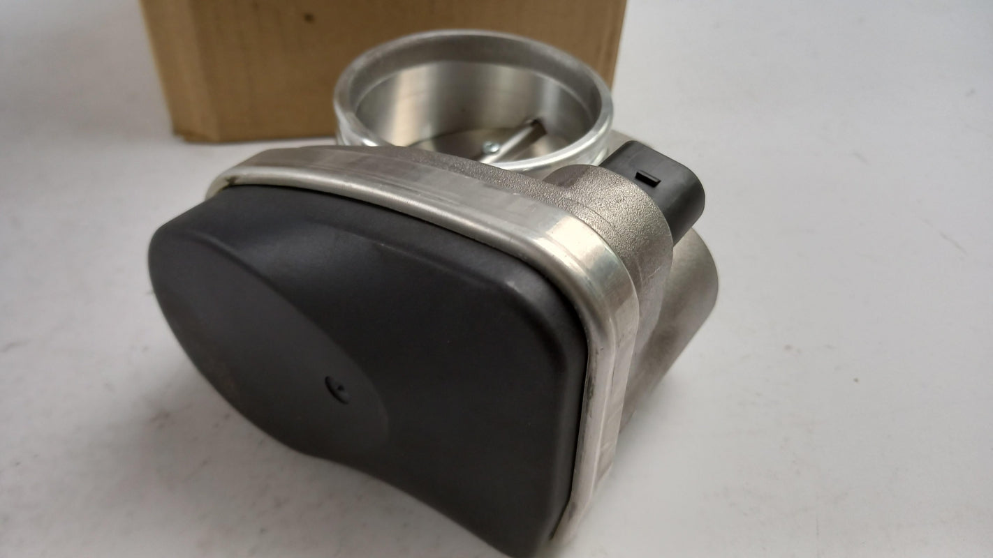 Original BMW 3' E90 E91 320i 7' E65 E66 X3 E83 2.0i Drosselklappe 13541439580