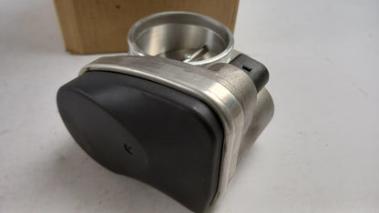 Original BMW 3' E90 E91 320i 7' E65 E66 X3 E83 2.0i Drosselklappe 13541439580