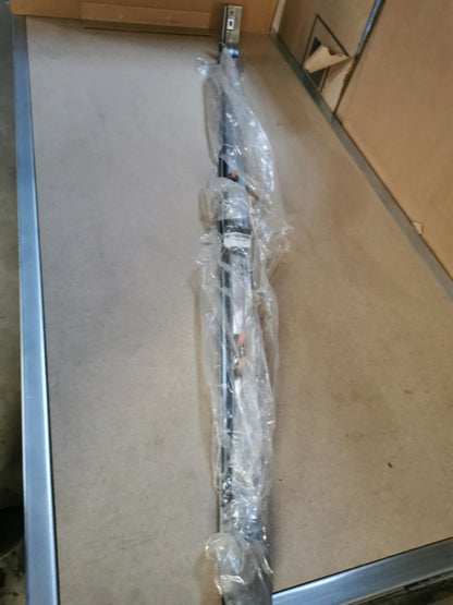Original RENAULT Master III Tür Führungsschiene rechts 777603844R