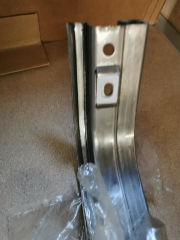 Original RENAULT Master III Tür Führungsschiene rechts 777603844R