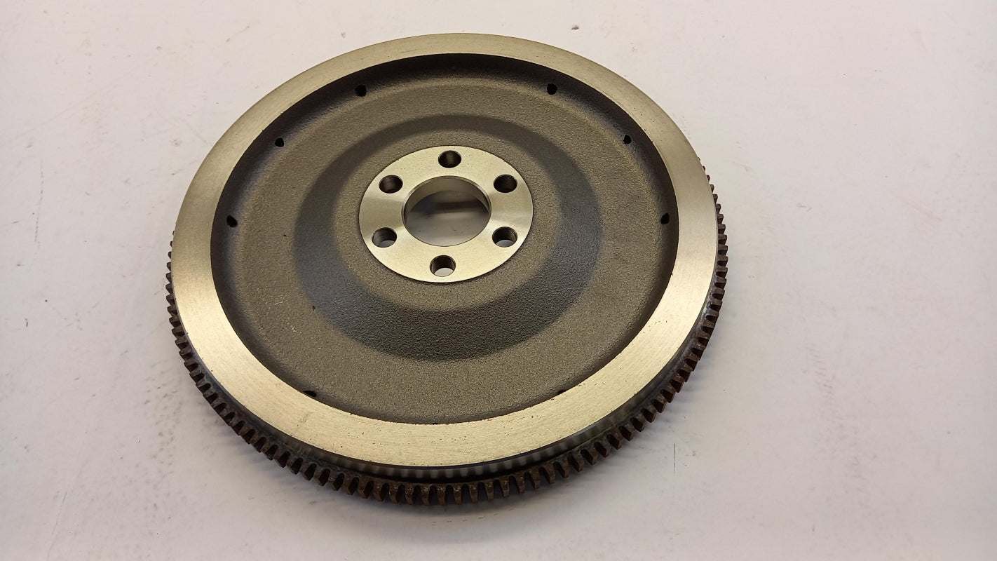 Original MITSUBISHI Lancer 2007-2010 1.5L Schwungrad MN128441