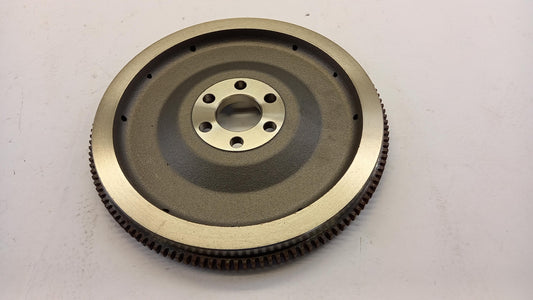 Original MITSUBISHI Lancer 2007-2010 1.5L Schwungrad MN128441