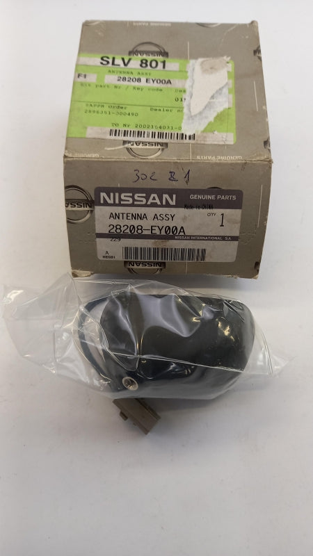 Original OE NISSAN Antennenfuss 28208EY00A