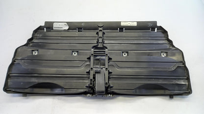 Original OE BMW 51747195273