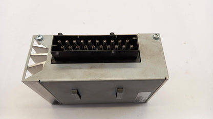 Original BMW 5er E60 6er E63 E64 7er E65-E67 Stereo/Hi-Fi Verstärker 65126920461