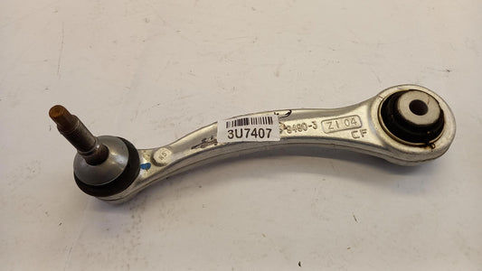 Original BMW X5 E70 F15 F85 X6 E71 E72 F16 F86 Querlenker hinten R 33326795048