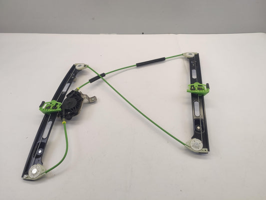 Original BMW 3er E46 Fensterheber vorne links 51338251351