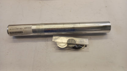 Original BMW 5er E60 6er E63 7er E65 Klimaanlage Trockner 64536907403