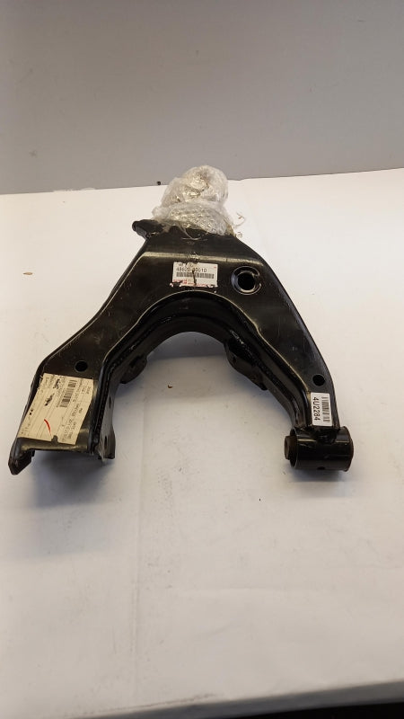 Original TOYOTA Land Cruiser LEXUS LX470 Querlenker unten vorn rechts 4862060010