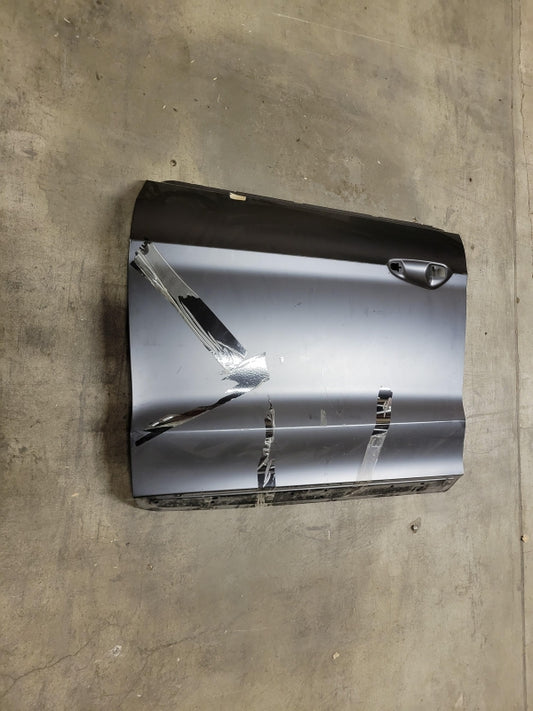 Original FORD S-Max 2015-2018 Tür vorne links 2385488