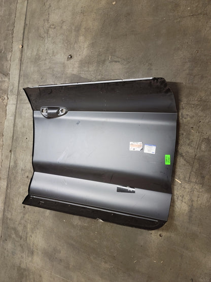 Original FORD S-Max 2015-2018 Tür vorne links 2385488