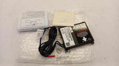 Original TOYOTA RAV4 GPS-Ortungssystem Car Tracking System TATRACK001