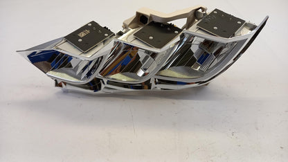Original TOYOTA Yaris 2020- Hauptscheinwerfer Frontlicht rechts 81130K0080