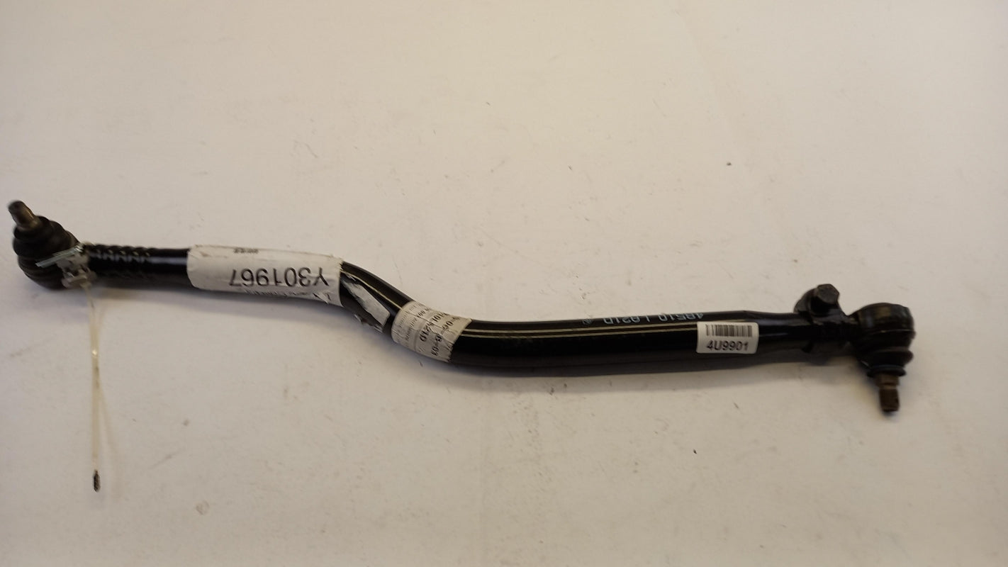 Original OE NISSAN Lenkstange 48510LA21D
