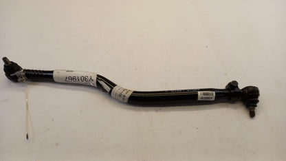 Original OE NISSAN Lenkstange 48510LA21D