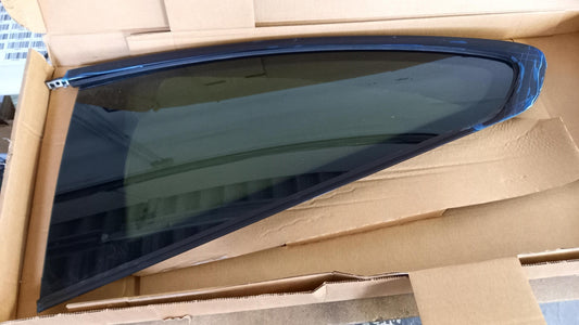 Original OE BMW 51377433355