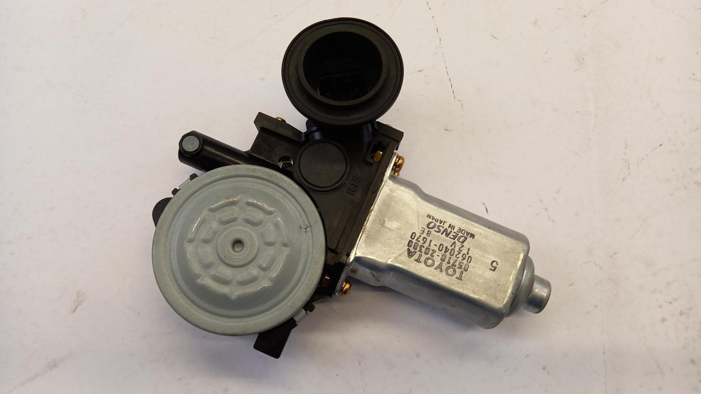Original OE TOYOTA Fensterhebermotor 8571020380