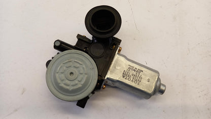 Original OE TOYOTA Fensterhebermotor 8571020380