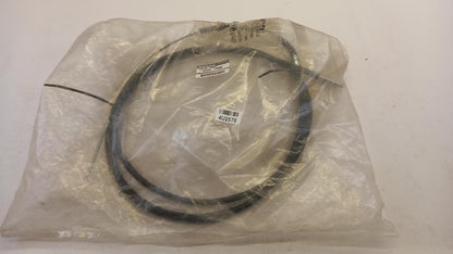 Original OE NISSAN Feststellbremse Seilzug 36402F3900