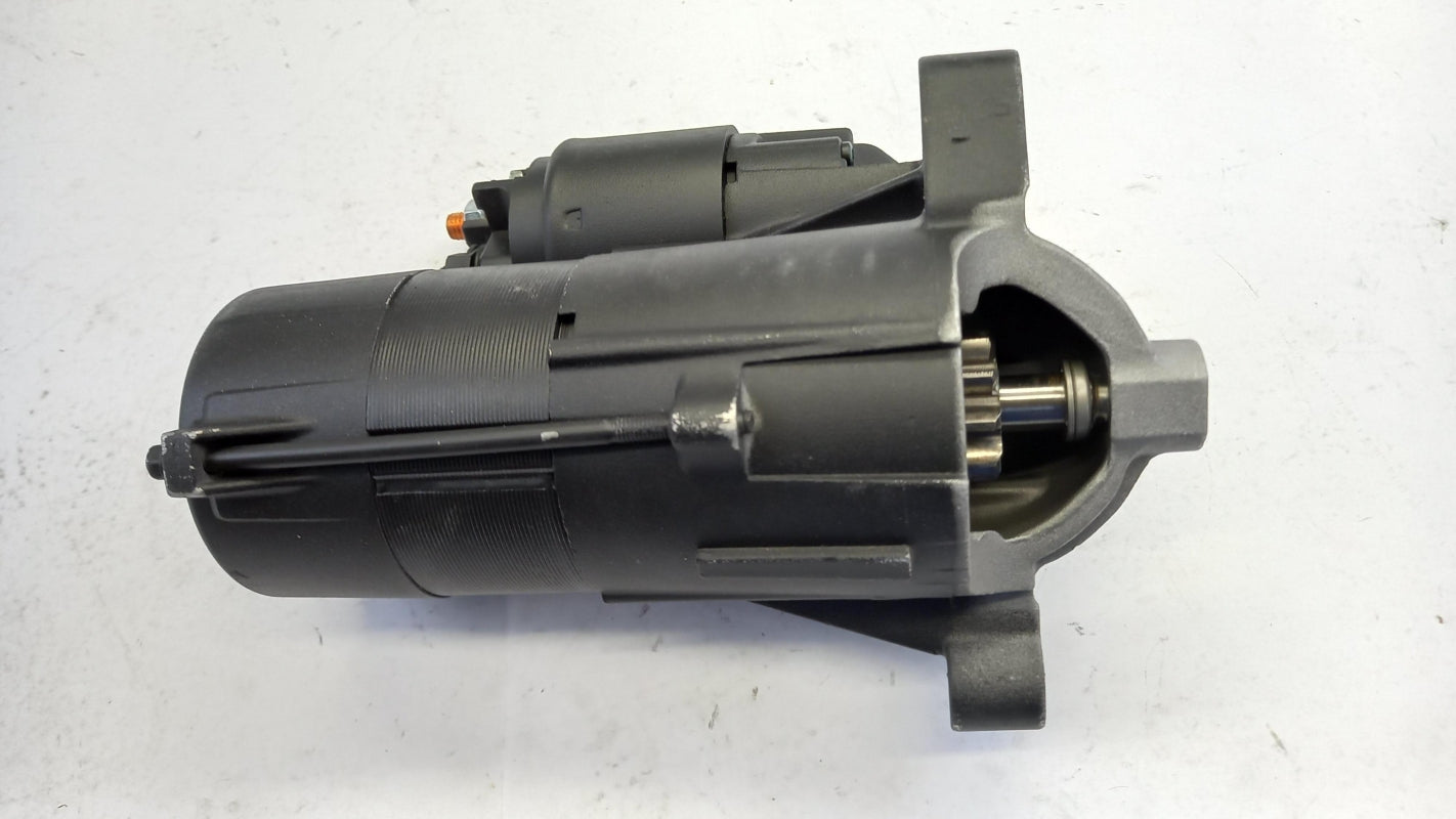 Original OE RENAULT Anlasser 7711368323