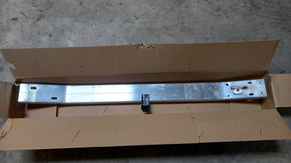 Original NISSAN Note E11 Stoßstangenträger vorne innen mitten 620309U000