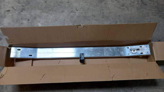 Original NISSAN Note E11 Stoßstangenträger vorne innen mitten 620309U000