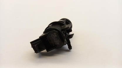 Original TOYOTA Land Cruiser Prado 02-09 Waschwasserpumpe 8533060150