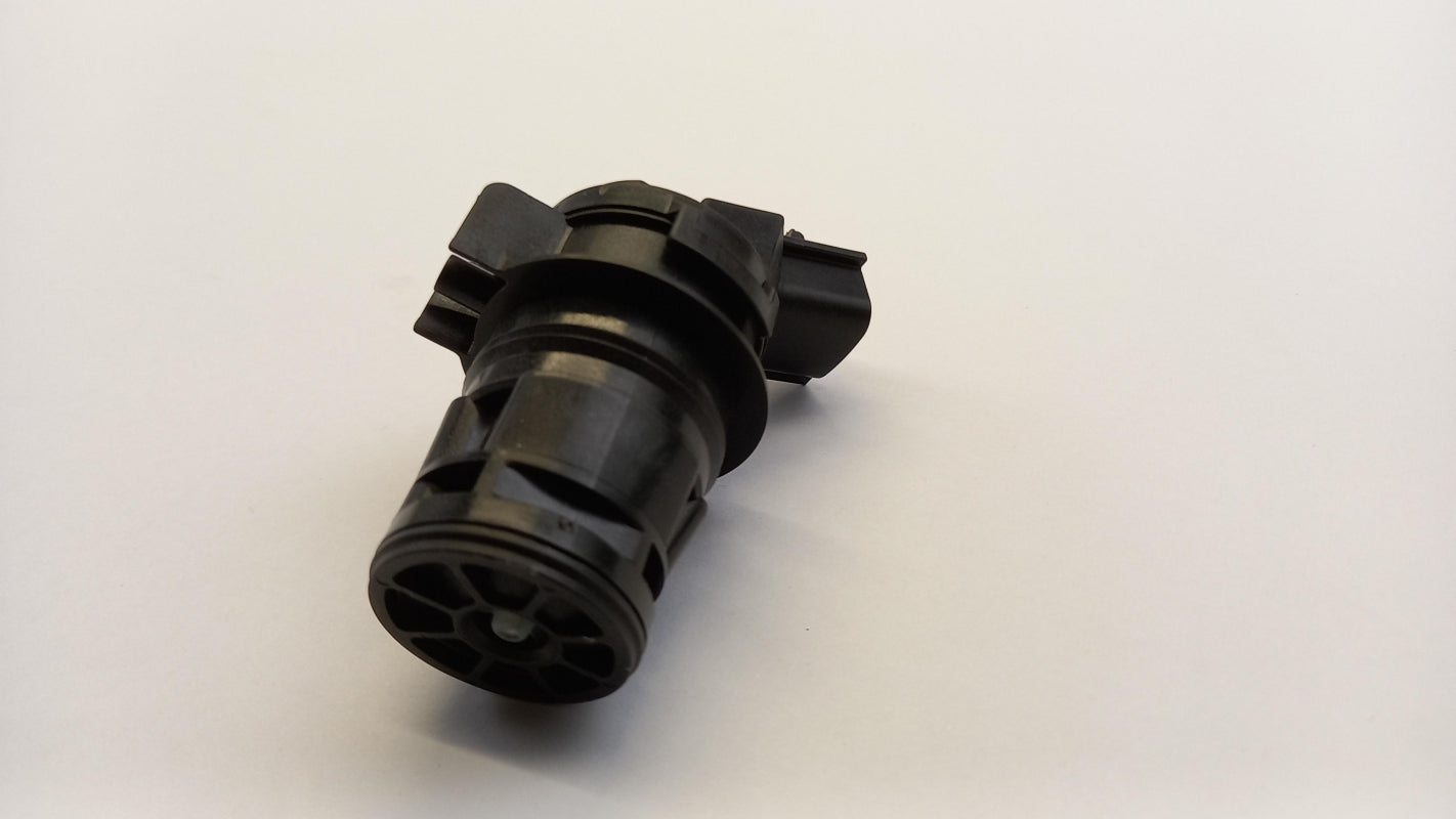 Original TOYOTA Land Cruiser Prado 02-09 Waschwasserpumpe 8533060150