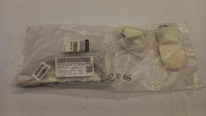 Original OE RENAULT Türgriff 806079140R
