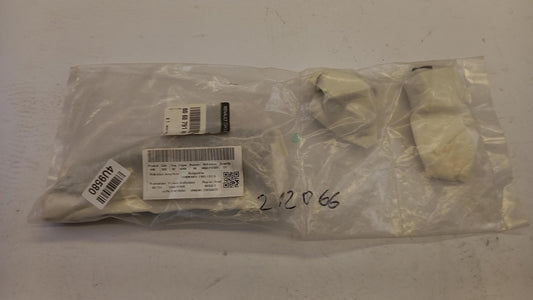 Original OE RENAULT Türgriff 806079140R