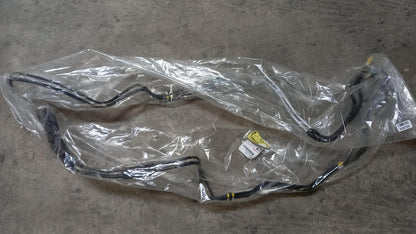 Original TOYOTA Proace MPY Dual-Kraftstoffleitung SU001A5739